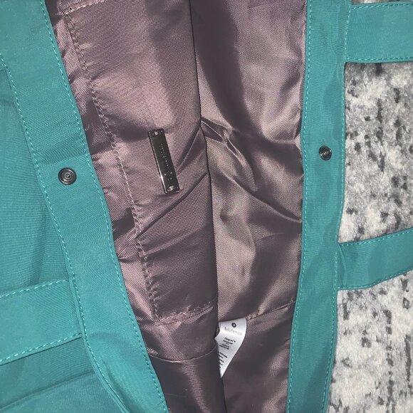 Lululemon Tote Bag - Picture 3 of 4